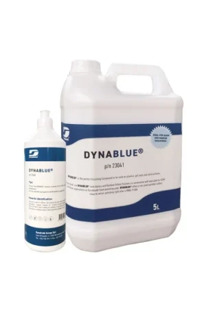 PASTA ABRASIVA DYNAZERO COMPOUND Occasione Imperdibile