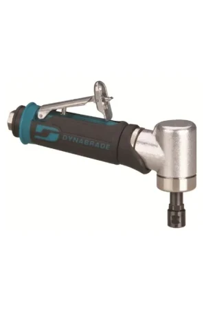 SMERIGLIATRICE ANGOLARE OFFSET Acquista Ora