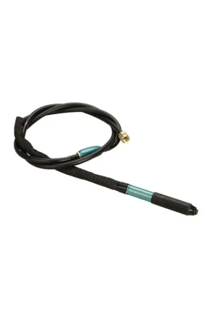 SMERIGLIATRICE A PENNA DIRITTA Spedizione Espresso