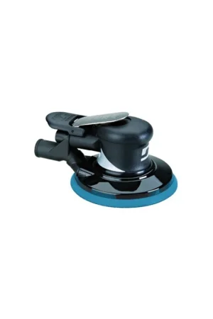 Sconto LEVIGATRICE ROTORBITALE 1/4 SUPREME 152MM