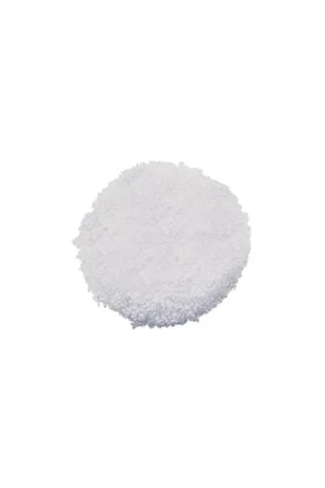 TAMPONE LUCIDATURA VELCRO D.75 COTONE/MICROF. Promo Stagionale