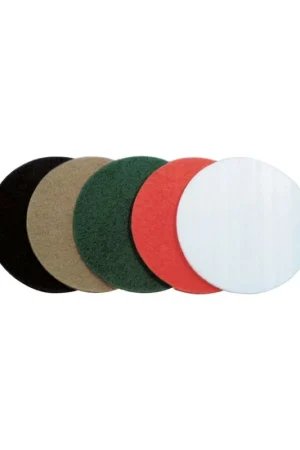 DISCHI D-SP PER PAVIMENTI D.430 Quantità Limitata