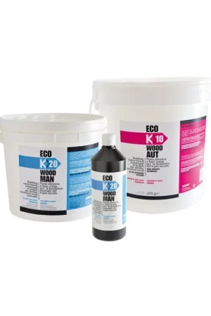 Offerta Speciale PASTA ABRASIVA ECO