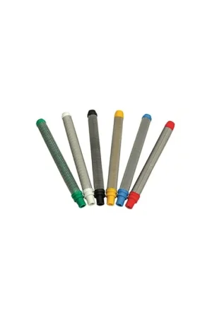 Compra Online FILTRO CALCIO PISTOLA