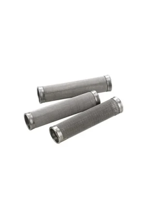 FILTRO STACCIO TIPO KN Vendita Finale