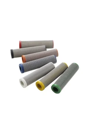 Prezzo Scontato FILTRO TIPO WIWA MAXI