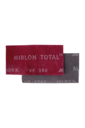 Ultime Pezzi FOGLI MIRLON TOTAL 115X230