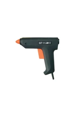 PISTOLA TERMOCOLLANTE AXEL 100 WATT Novità