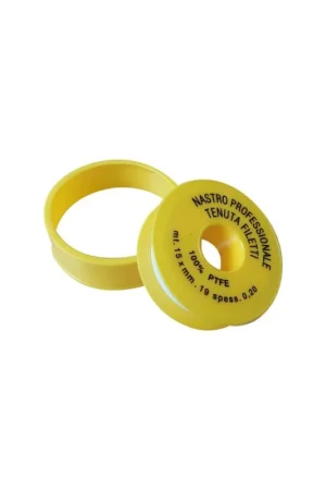 Spedito Oggi NASTRO IN TEFLON