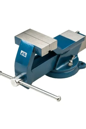 Offerta MORSA CON BASE GIREVOLE PESANTE