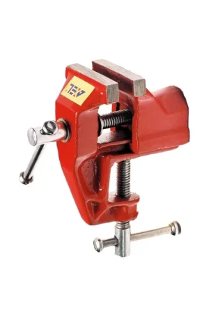 MORSA MONO POL FISSA 50mm Promo Stagionale