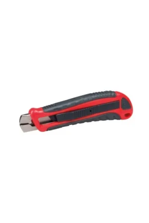 CUTTER ANTIFORTUNISTICO SAFETY UTILITY TRAPEZ Prezzo Scontato