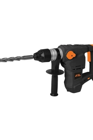 Spedito Oggi MARTELLO COMBINATO SDS PLUS 1500W