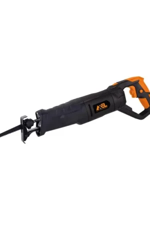 Saldi SEGHETTO A GATTUCCIO 850W