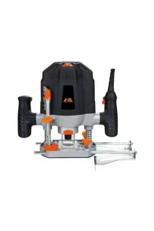 Ultimissimo Modello FRESATRICE 1200W