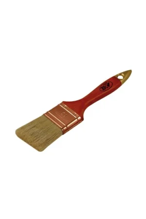 Ultima Occasione PENNELLO M/LEGNO PROF.PURA SETOLA