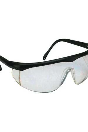 Consegna Rapida OCCHIALE PROTETTIVO WAVE LENTE NEUTRA