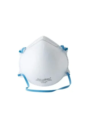 RESPIRATORE PER POLVERI SAVEMASK FFP2 Subito Disponibile