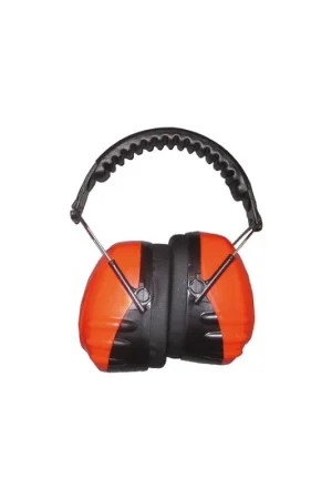 CUFFIA PIEGHEVOLE ANTIRUMORE 07082 Subito Disponibile