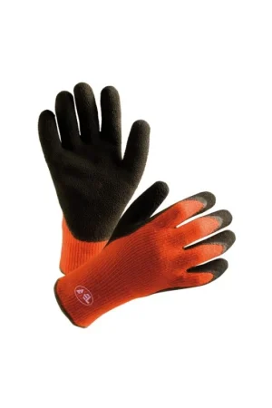 Spedizione Espresso GUANTO POWER GRAB THERMO TERMICO