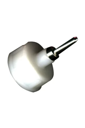 Subito Disponibile UGELLO UNIVERSALE