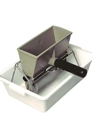 SUPPORTO PER STENDICOLLA DA 180 MM Super Prezzo