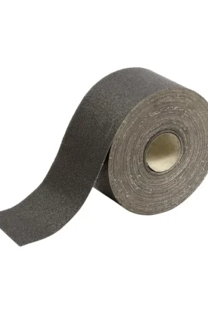 TELA NORTON H.D H.100 Spedito Oggi