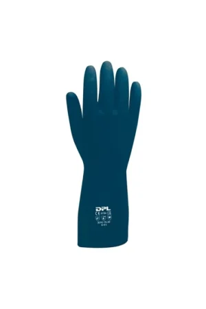 Scelto Dai Clienti GUANTO NEOPRENE NERO NEOFLEX