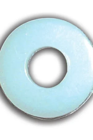 GUARNIZIONE PER UGELLO Popolare