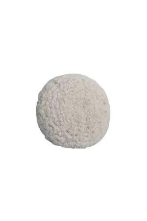 Direttamente Dal Produttore CUFFIA LANA MERINOS VELCRATA D.135