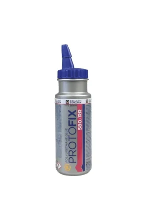 Promo Stagionale COLLA POLIURET PROTOFIX 580/RR DA 500 GR **