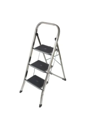 SGABELLO ALLUMINIO JOKER Promo Stagionale