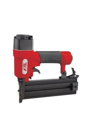 CHIODATRICE AXEL F18/50 Offerta Limitata