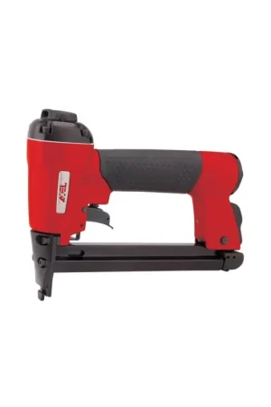 CUCITRICE AXEL 80/16 Promozione