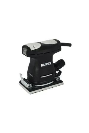 Subito Disponibile MINI LEVIGATRICE ORBIT.LE71TC C/FILTRO 200W