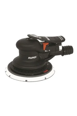 Ultime Pezzi LEVIGATRICE ROTORB.ASP.CENT. D.150