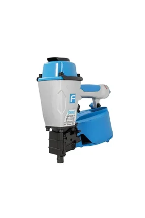 CHIODATRICE CN 15W-57A Professionale