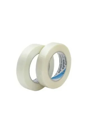 NASTRO ADESIVO REINFORCED 507 19 MM 50 MT Must-Have