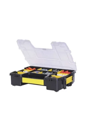VALIGETTA ORGANIZER SORTMASTER LIGHT 11 POSTI Sconto
