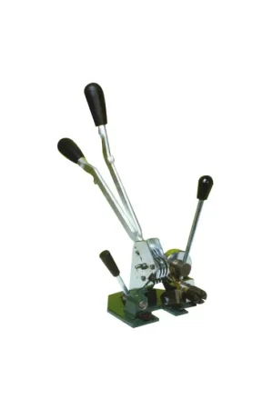 TENDIREGGIA MANUALE PER REGGIA PP Prezzo Conveniente