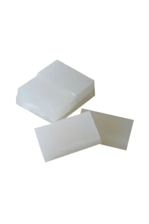 Spedito Oggi PARAFFINA GR.200