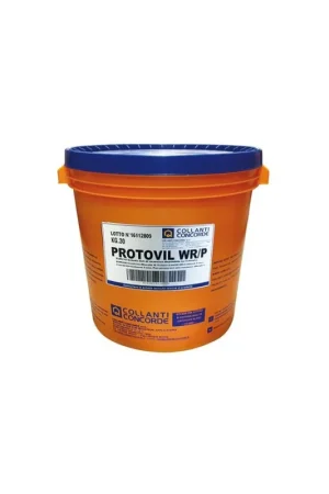 COLLA VINILICA D3 PROTOVIL WRP (30KG) Promozione
