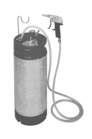 BOTTICELLA 18 LT Occasione Imperdibile