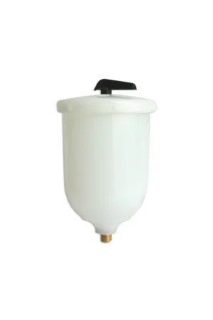 SERBATOIO SUPERIORE COMPLETO PER AZ3 600CC Promozione