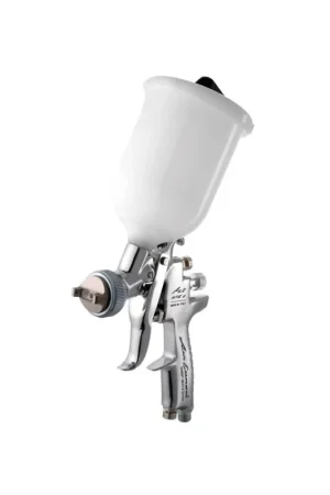 Compra Adesso PISTOLA IWATA AZ3 HTE 2 AV C/VALVOLA