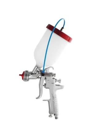 Compra Adesso PISTOLA IWATA AZ3 HTE PAS CONCEPT C/VALVOLA