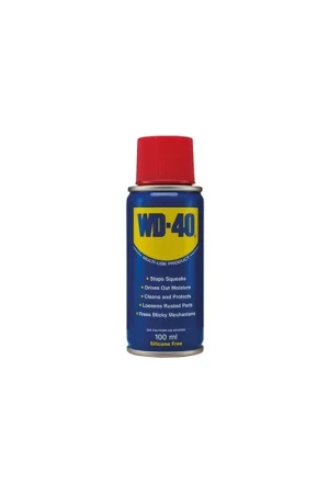 Miglior Prezzo OLIO WD40 SPRAY