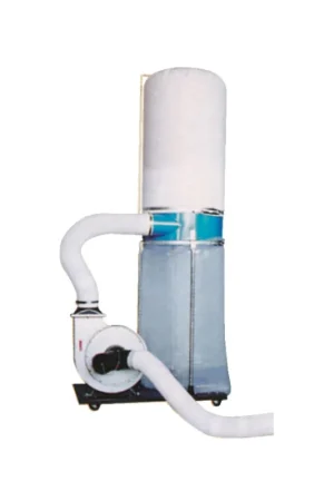 SACCHI PELD NEUTRO CM.95X150 SILOS D.60 120MY Saldi