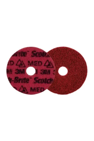 Compra Oggi Stesso DISCHI S.BRITE 3M PN-DH.D.115 F.22