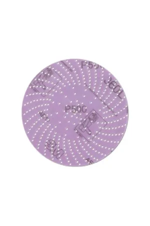 DISCHI 360L XTRACT MULTIFORO D.150 Ordina Subito